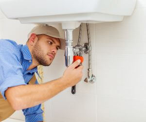 About Septic Pumping Service Boothbay Harbor, ME